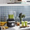 KitchenAid Blender K150 1325EBM* Blendere Og Tilbehør