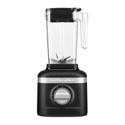 KitchenAid Blender K150 1325EBM* Blendere Og Tilbehør