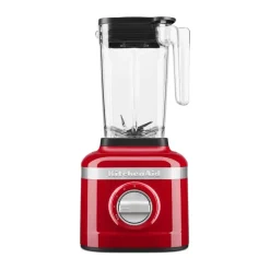 KitchenAid Blender K150 1325EER* Blendere Og Tilbehør