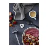 Bamix Blenderskive* Stavblendere Og Tilbehør
