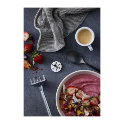 Bamix Blenderskive* Stavblendere Og Tilbehør