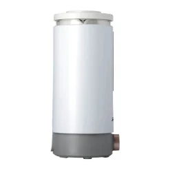 Steba Blender - STVDM2* Blendere Og Tilbehør