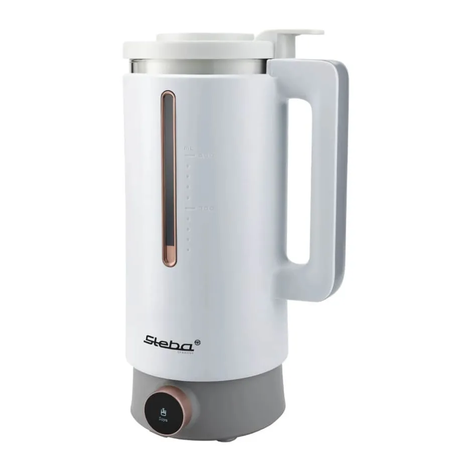 Steba Blender - STVDM2* Blendere Og Tilbehør