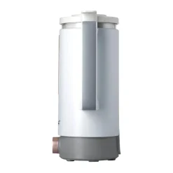 Steba Blender - STVDM2* Blendere Og Tilbehør