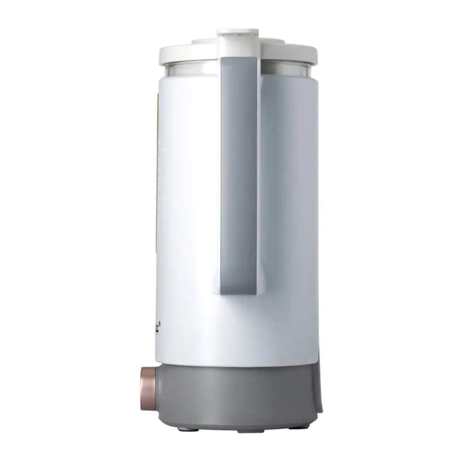 Steba Blender - STVDM2* Blendere Og Tilbehør