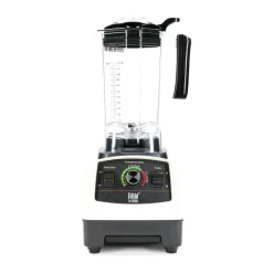 RAW Blender X1300* Blendere Og Tilbehør
