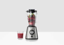 OBH Nordica Blendforce Smoothieblender* Blendere Og Tilbehør
