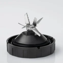 OBH Nordica Blendforce Smoothieblender* Blendere Og Tilbehør