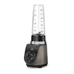 OBH Nordica Blend Up Blender* Blendere Og Tilbehør
