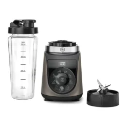 OBH Nordica Blend Up Blender* Blendere Og Tilbehør