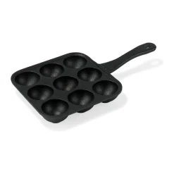 Holm Æbleskivepande* Æbleskivepander