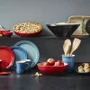 Le Creuset Æbleskivepande* Æbleskivepander