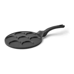 Cook & Baker Blinispande* Pandekagepander