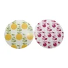Kilner Blomster Covers* Opbevaringsglas Og Patentglas
