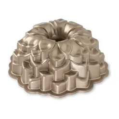 Nordic Ware Blossom Bundt Kageform* Bageforme