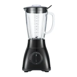 Wilfa BLP-1200B Blender* Blendere Og Tilbehør