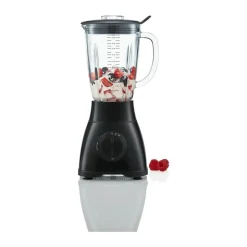 Wilfa BLP-1200B Blender* Blendere Og Tilbehør