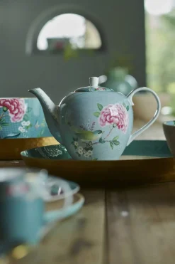 PIP Studio Blushing Bird Tekande* Te Og Tilbehør