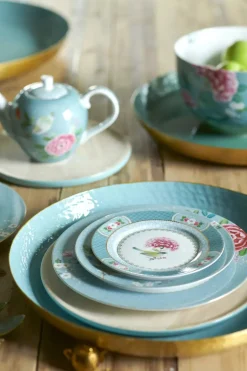 PIP Studio Blushing Bird Tekande* Te Og Tilbehør