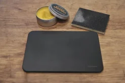 Endeavour Board Beeswax Plejemiddel* Skærebrætter
