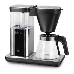 Hâws Bogø Kaffemaskine* Kaffemaskiner Og Tilbehør