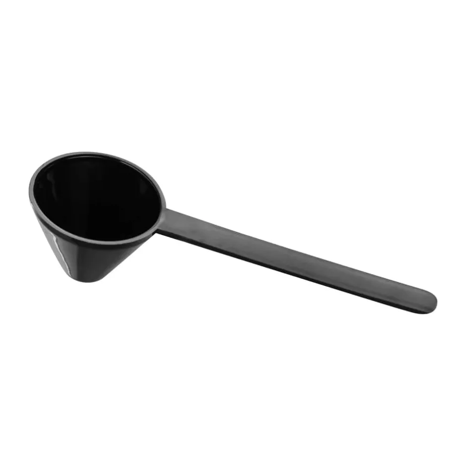 Hâws Bogø Kaffemaskine* Kaffemaskiner Og Tilbehør