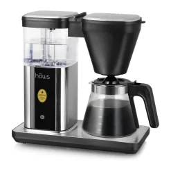 Hâws Bogø Kaffemaskine* Kaffemaskiner Og Tilbehør