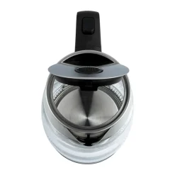 Wilfa Boil Elkedel* Elkedler