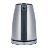 Wilfa Boil S Elkedel* Elkedler