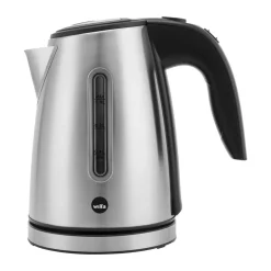 Wilfa Boil S Elkedel* Elkedler