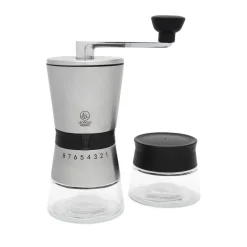 Leopold Vienna Bologna Kaffemølle* Kaffekværne