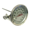 Cook & Baker Bolsjetermometer* Stegetermometre