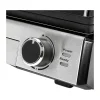 Hâws Bordgrill* Toastere Og Bordgrill