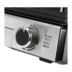 Hâws Bordgrill* Toastere Og Bordgrill
