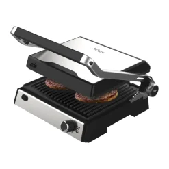 Hâws Bordgrill* Toastere Og Bordgrill