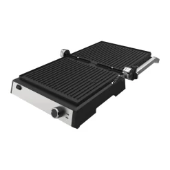 Hâws Bordgrill* Toastere Og Bordgrill