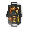 Bosch Bordgrill* Toastere Og Bordgrill