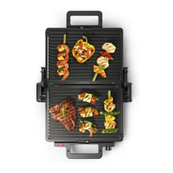 Bosch Bordgrill* Toastere Og Bordgrill