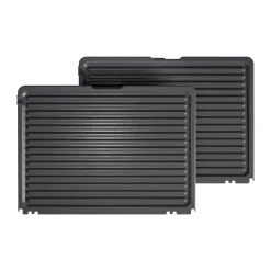 Bosch Bordgrill* Toastere Og Bordgrill