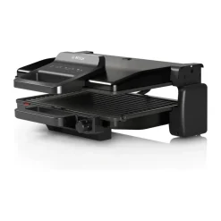Bosch Bordgrill* Toastere Og Bordgrill