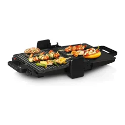 Bosch Bordgrill* Toastere Og Bordgrill