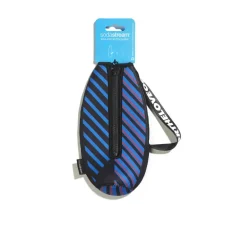 SodaStream Bottle Sleeve - Stripes* Sodavandsmaskiner Og Tilbehør