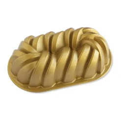 Nordic Ware Braided Loaf Brødform* Bageforme