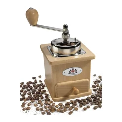 Zassenhaus Brasilia Kaffekværn* Kaffekværne