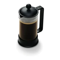 Bodum Brazil Kaffebrygger* Stempelkander Og Tilbehør