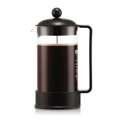 Bodum Brazil Kaffebrygger* Stempelkander Og Tilbehør