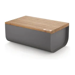 Alessi Brødboks* Brødkasser