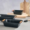 Le Creuset Brødform* Bageforme