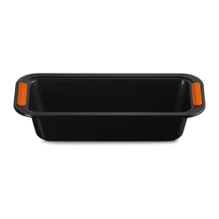 Le Creuset Brødform* Bageforme