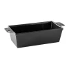 Kockums Jernverk Brødform* Bageforme
